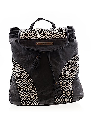 Vans Backpack (view 1)