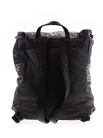 Vans Backpack (view 2)