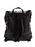 Vans Black Backpack One size - photo 2