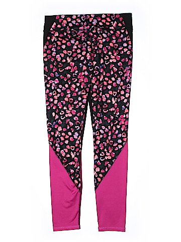 Active by Old Navy Active Pants (view 1)