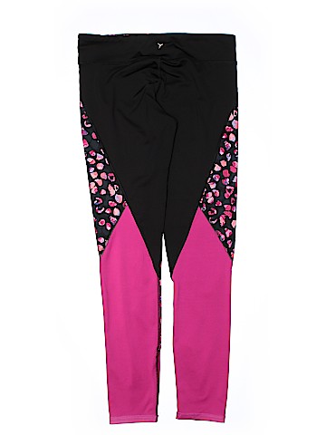 Active by Old Navy Active Pants (view 2)