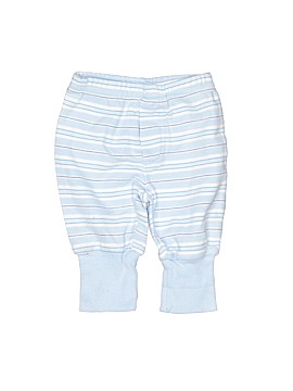 Child of Mine by Carter's Size Preemie
