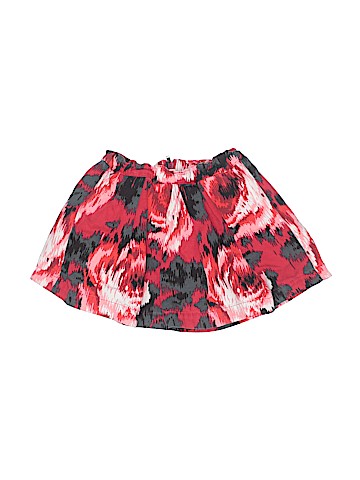 Gap Kids Skirt (view 1)