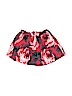 Gap Kids 100% Cotton Red Skirt Size 6 - photo 1