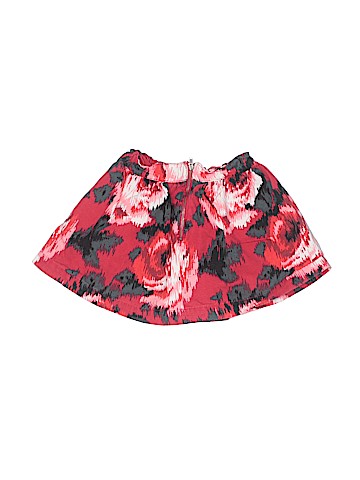 Gap Kids Skirt (view 2)