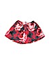 Gap Kids 100% Cotton Red Skirt Size 6 - photo 2