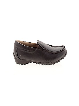 The Children's Place Size 5