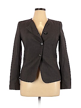 Donna Karan New York Size 10