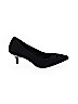 Impo Black Heels Size 9 - photo 1