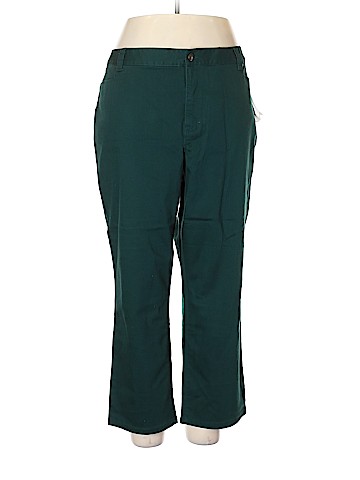 Catherines Jeans (view 1)