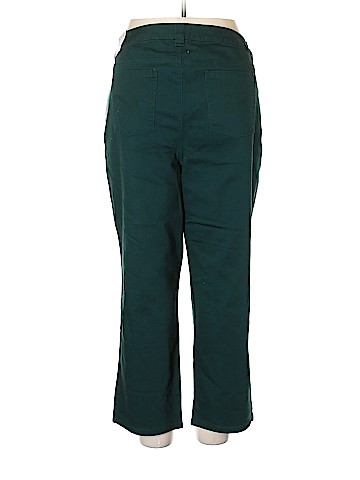 Catherines Jeans (view 2)