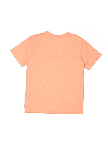 The Children's Place Short Sleeve T-Shirt (view 2)