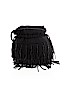 Cache Black Crossbody Bag One size - photo 3
