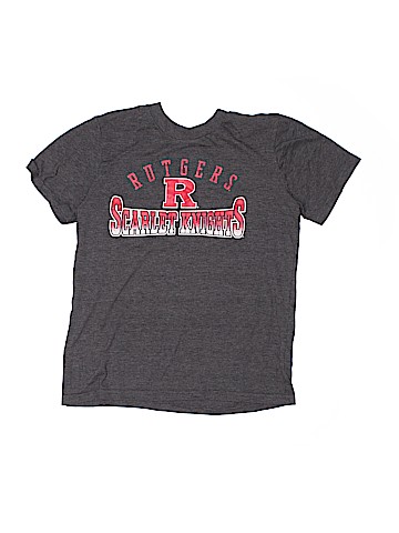 GEN 2 Short Sleeve T-Shirt (view 1)