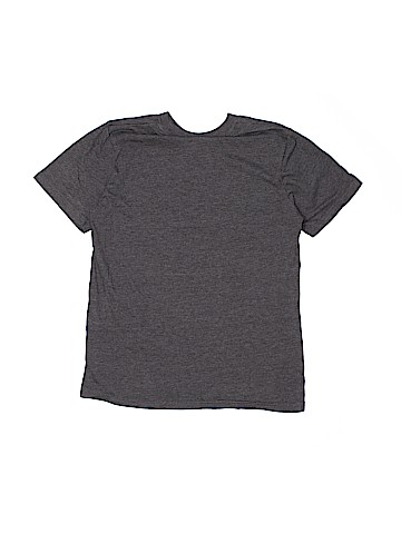 GEN 2 Short Sleeve T-Shirt (view 2)