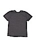 GEN 2 100% Cotton Gray Short Sleeve T-Shirt Size 10 - 12 - photo 2