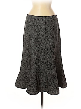 Lauren by Ralph Lauren Size 8