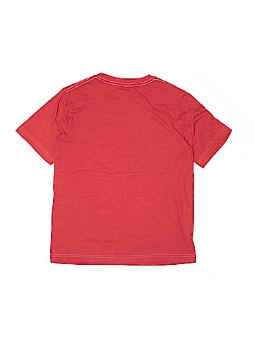 Marvel Short Sleeve T-Shirt (view 2)