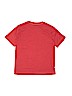 Marvel Red Short Sleeve T-Shirt Size XL (youth) - photo 2