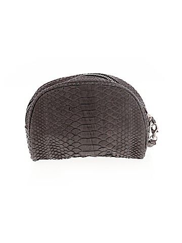 Unbranded Wristlet (view 2)