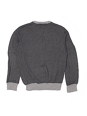 The Children's Place Pullover Sweater (view 2)