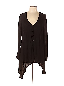 Patterson J. Kincaid Size Lg