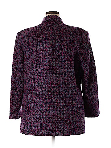 Assorted Brands Blazer (view 2)