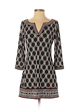 White House Black Market Size XS