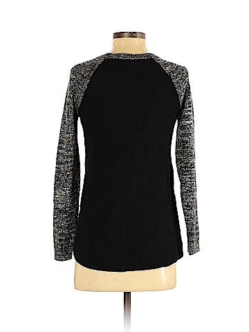 Ann Taylor LOFT Pullover Sweater (view 2)