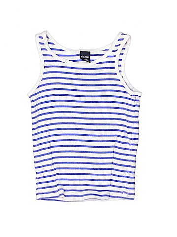 Baby Gap Tank Top (view 1)
