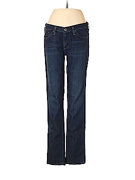 Adriano Goldschmied Size 26 waist