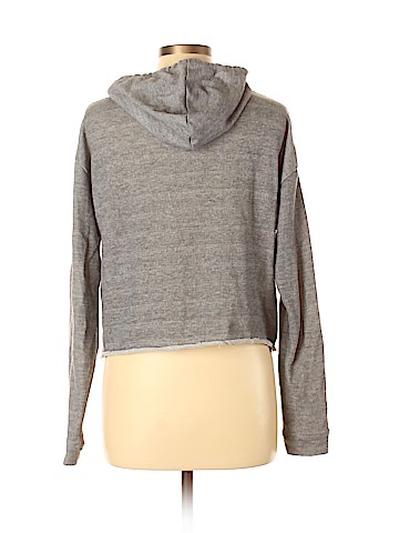 Jessica Simpson Pullover Hoodie (view 2)