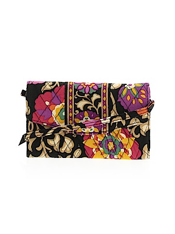 Vera Bradley Crossbody Bag (view 1)
