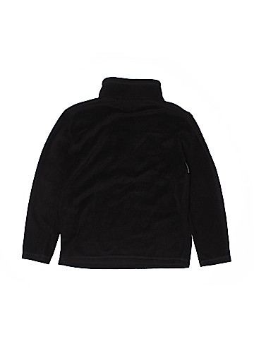 The Children's Place Fleece Jacket (view 2)