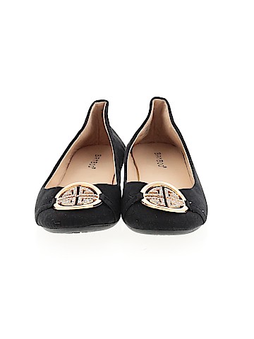 Bamboo Flats (view 2)