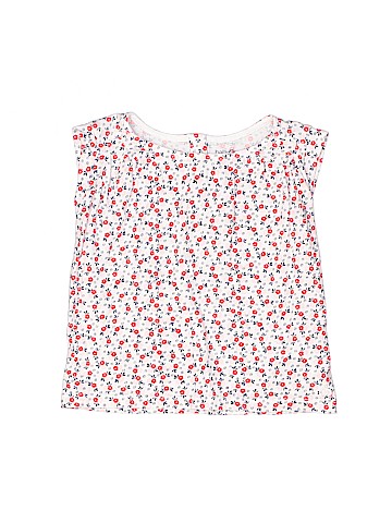 Baby Gap Kimono (view 1)