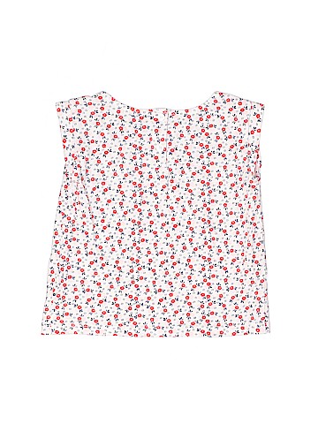 Baby Gap Kimono (view 2)