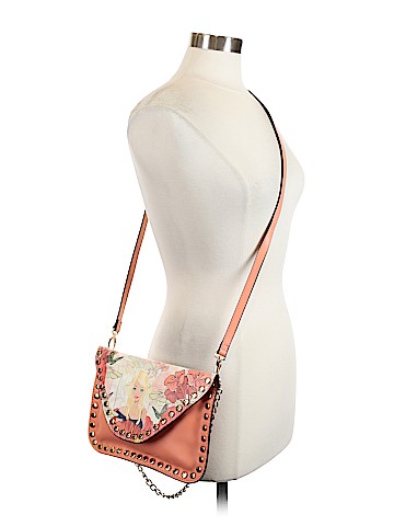 Unbranded Shoulder Bag (view 2)