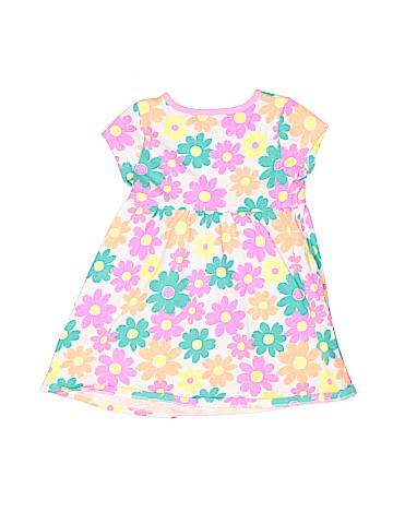 Jumping Beans Dress (view 2)