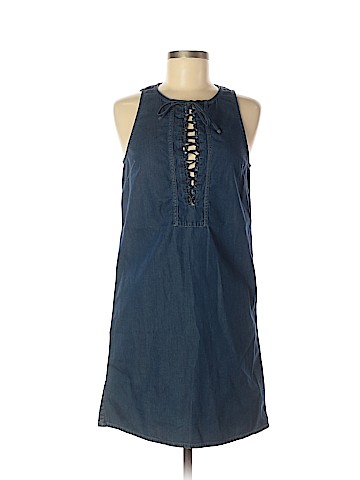 Stella McCartney Casual Dress (view 1)