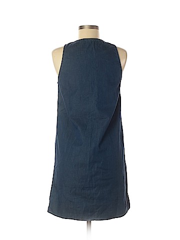 Stella McCartney Casual Dress (view 2)