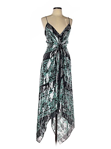 Nicole Miller Cocktail Dress (view 1)