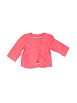 Assorted Brands Size 6 mo