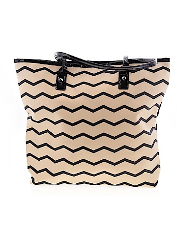 Unbranded Tote (view 1)