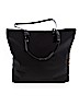 Unbranded Black Tote One size - photo 3