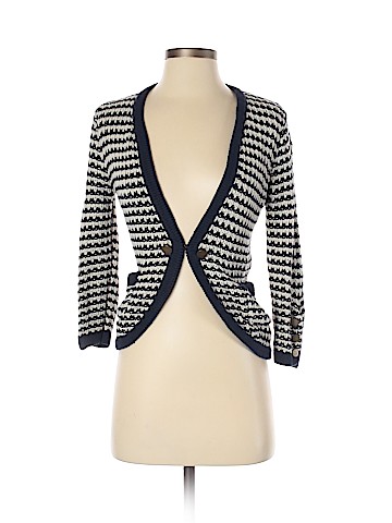 Ann Taylor LOFT Cardigan (view 1)