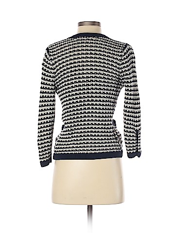 Ann Taylor LOFT Cardigan (view 2)