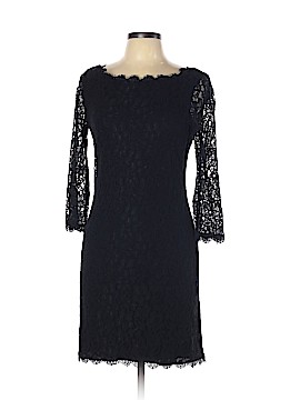 Diane von Furstenberg Size 12