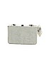 Salvatore Ferragamo Silver Shoulder Bag One size - photo 3