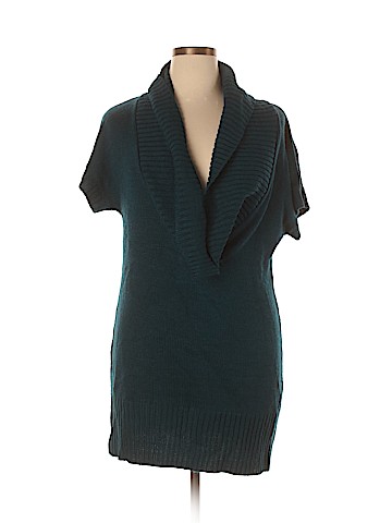 Alyx Pullover Sweater (view 1)